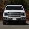 Spec-D Tuning Ford F150 Led Projector Headlights 2018-Up 2LHP-F15018JM-SQ-RS - alternate 7